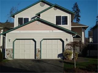 18817 20th Ave, Bothell WA  98012-8722 exterior