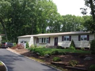 57 Churchill Ln, Smithtown, NY 11787-4039