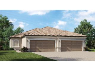 19946 Benissimo Dr, Venice, FL 34293