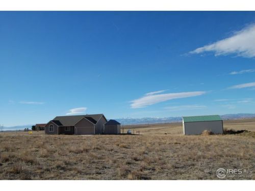 12931 Dead Horse Ln, Carr, CO 80612-9723