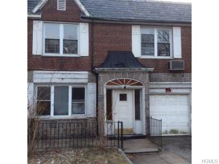 142 Van Cortlandt Park, Bronx, NY 10463-2505