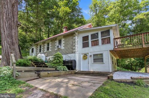 348 Owad Rd, Muddy Creek Forks, PA 17302-9154