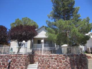 427 Third St, Globe, AZ 85501-1606