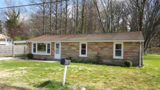 1533 17th St, Vincennes, IN 47591-4163