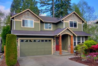 16520 37th Dr, Bothell, WA 98012-5056