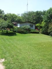 319 County Road J, Cato, WI 54230-8336