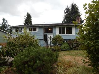 4726 237th Pl, Bothell, WA 98021-9032