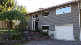 15325 75th Ave, Bothell, WA 98028-4651