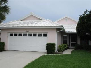 1606 Slate Ct, Venice FL  34292-4325 exterior