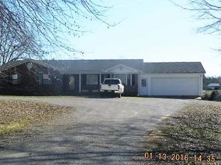 243 Elgie Murray Rd, Lawton, TN 38375-2236