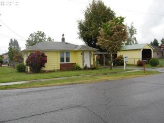 33616 Maple St, Scappoose, OR 97056-3612