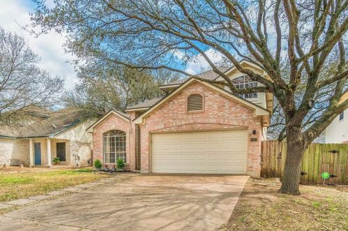 9301 Bradner Dr, Austin, TX 78748-5023