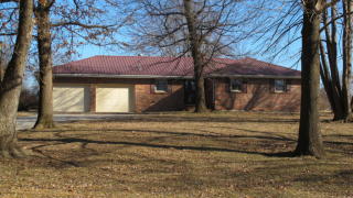 9800 590 Rd, Miami, OK 74354-4505