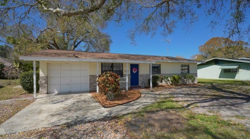 354 Azalea Rd, Venice, FL 34293-5711