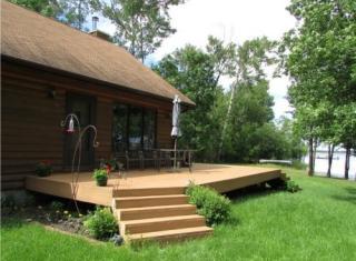 12987 Ness Rd, Kabetogama, MN 56669-8030