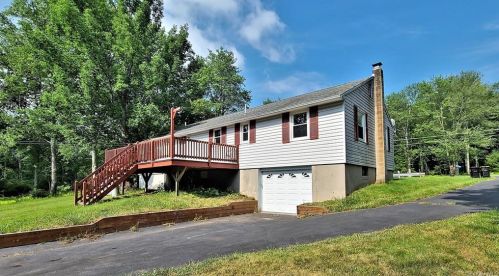 205 Gregory Rd, Monticello, NY 12701-4748