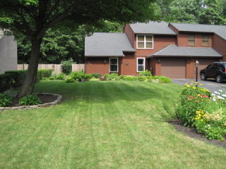 32 Thimbleberry Rd, Ballston Spa, NY 12020-4358