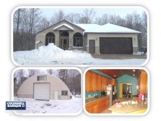 3355 Hempton Lake Rd, Cato, WI 54230-8593