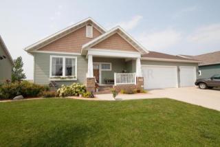 3781 Norman Ct, Fargo, ND 58104-8503