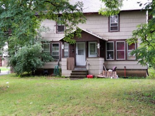 4896 Salina St, Syracuse, NY 13205-2703