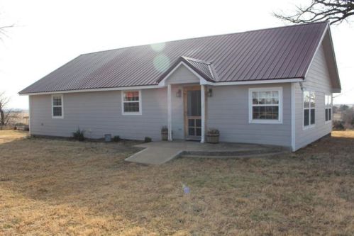 56625 130 Rd, Miami, OK 74354-5163