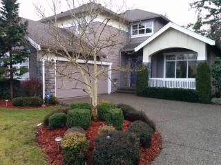 3402 174 Pl, Bothell WA  98011-3628 exterior