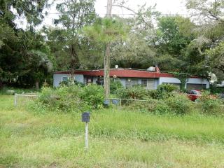 15107 15th St, Lutz, FL 33549-3518