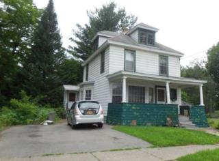 241 Vley Rd, Schenectady, NY 12302-2333