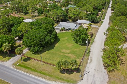 4900 Indrio Rd, Fort Pierce, FL 34951-3527