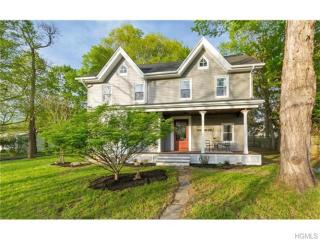 10 Bull Rd, Washingtonville, NY 10992-1128