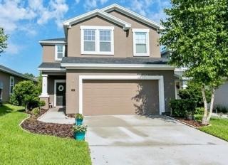 128 Woodland Greens Dr, Ponte Vedra FL  32081-8424 exterior