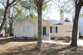 396 Arlington Dr, Charleston, SC 29414-5000