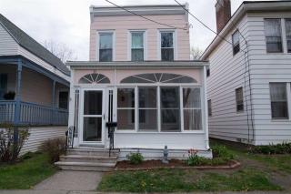 33 Grove Ave, Albany, NY 12208-2801