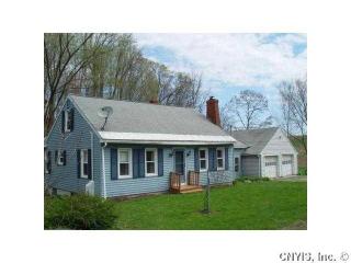 4160 Kinney Gulf Rd, Virgil, NY 13045-9153