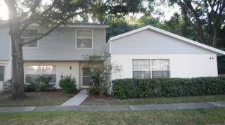 15103 Morning Dr, Lutz FL  33559-3221 exterior