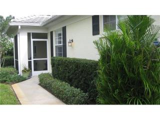 917 Barclay Ct, Venice FL  exterior