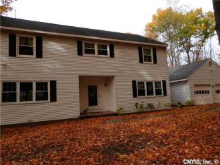 79 Gardenier Rd, Scriba, NY 13126-5739