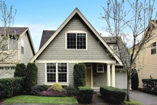 23913 33rd Dr, Bothell, WA 98021-8935