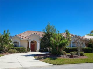 1236 Whitney Dr, Venice, FL 34292-3138