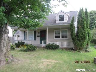 110 Elmbrook Dr, Manlius, NY 13104-1228