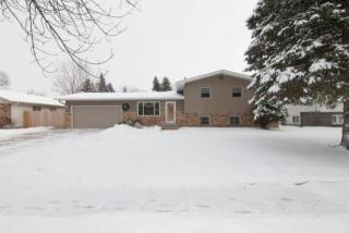 2610 12th St, Fargo, ND 58103-6039