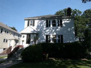 140 Sterling Ave, Harrison, NY 10528-3523