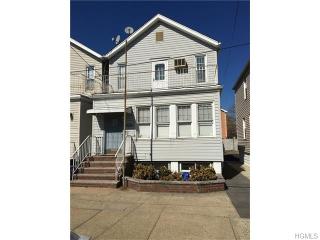 2885 Zulette Ave, Bronx NY  10461-5409 exterior