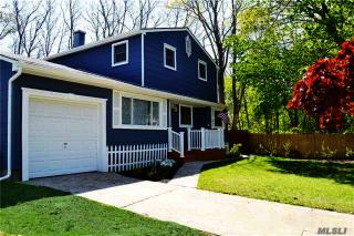 49 Ruland Rd, Selden, NY 11784-2401