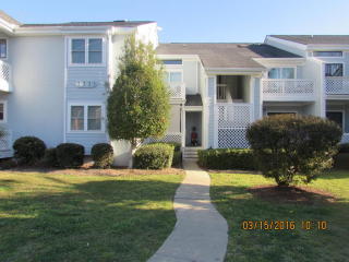 2335 Tall Sail Dr, Charleston SC  29414-6568 exterior