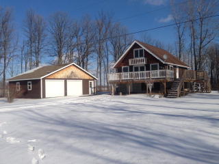 264 Military Tpke, Plattsburgh, NY 12901-6247