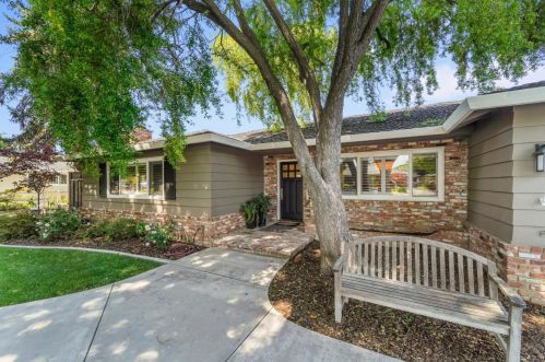 2514 Lambert Ln, San Jose, CA 95125-4053