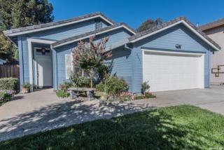 3571 Misty Morning Cir, Sacramento, CA 95827-3060