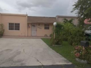 11240 33rd Circle Pl, Miami, FL 33165-3436