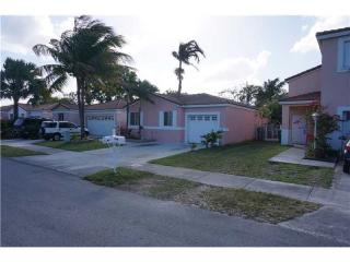 17050 139th Pl, Miami FL  33177-2720 exterior